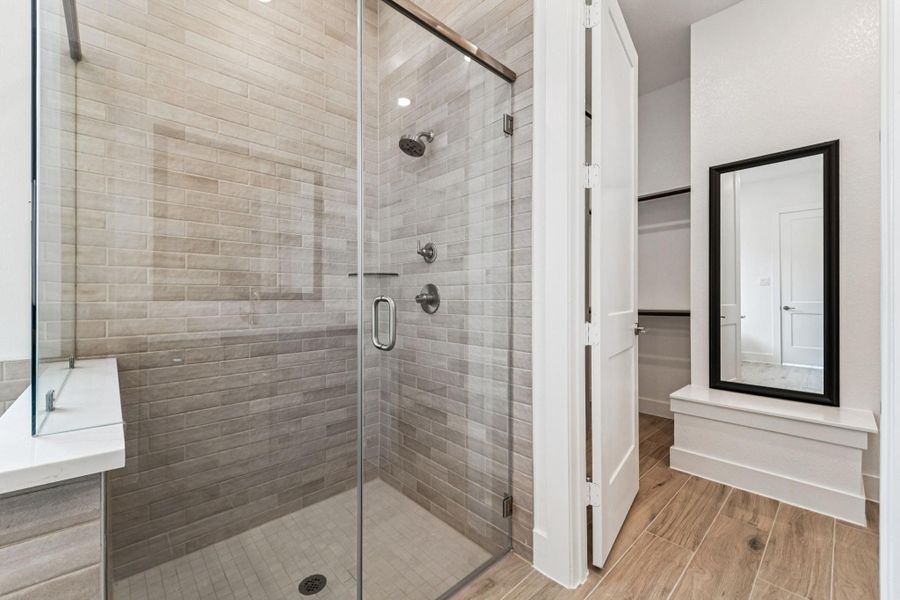 Image 45 of a home in Kresston.