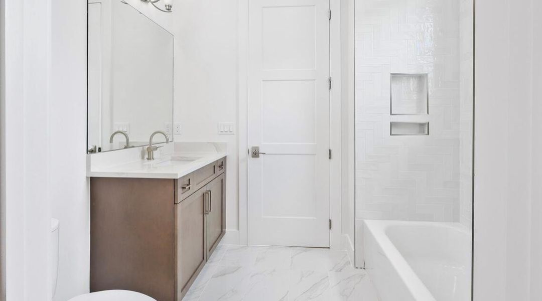 Image 56 of a home in Artistry Palm Beach. Image 56 of a home in Artistry Palm Beach.