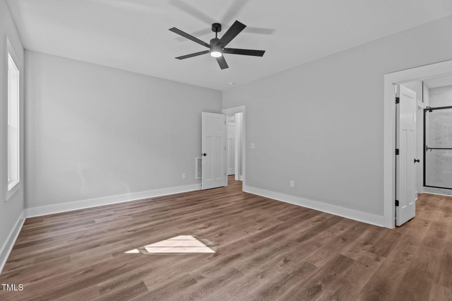 67-web-or-mls-DSC08810 67-web-or-mls-DSC08810