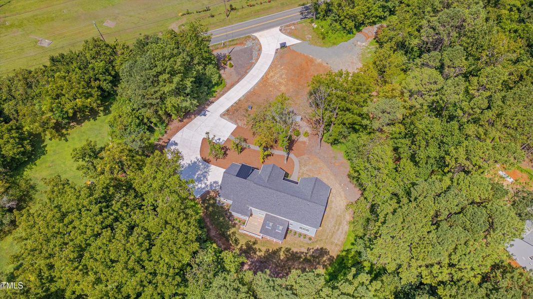 64-8780 Old NC 86-61