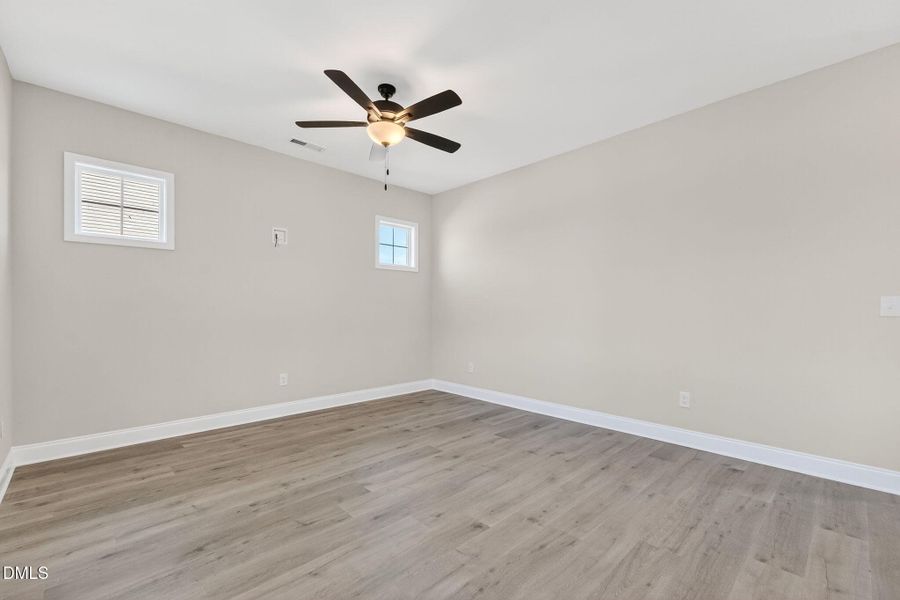 13-web-or-mls-DSC02686