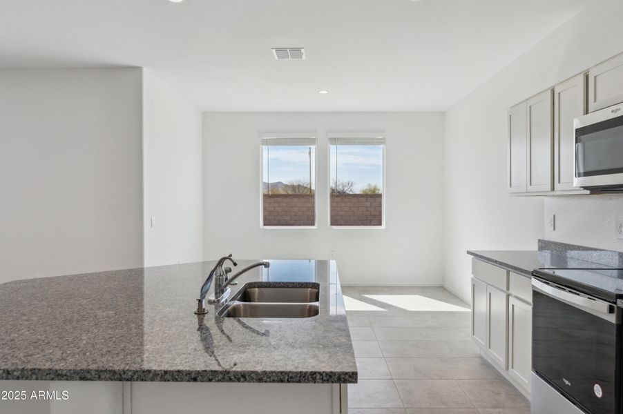 Frisco Floor Plan Frisco Floor Plan