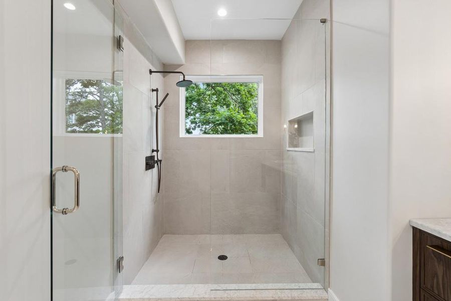 Image 37 of a home in . Image 37 of a home in .