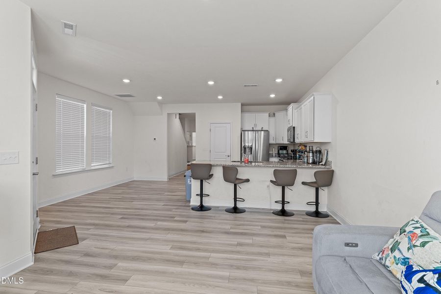 09-389 Channel Drop Dr_4768