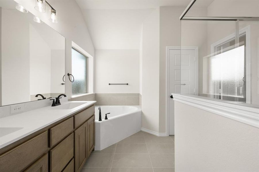 26_7712 Gatvine- Primary Suite-0485 26_7712 Gatvine- Primary Suite-0485