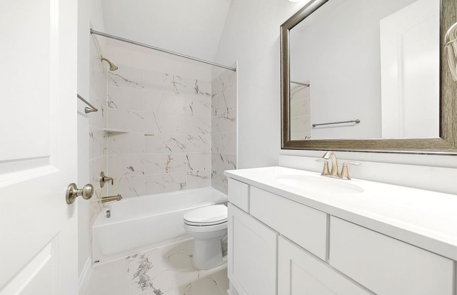 **Representative photo** **Representative photo**