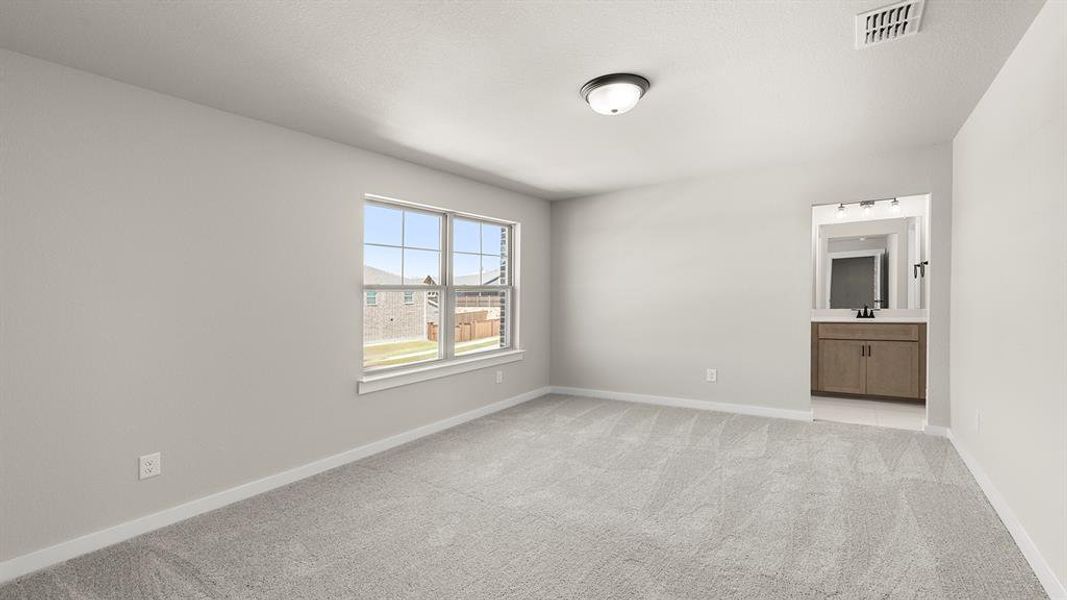 22. 1527 Bridlepath - Bed 3