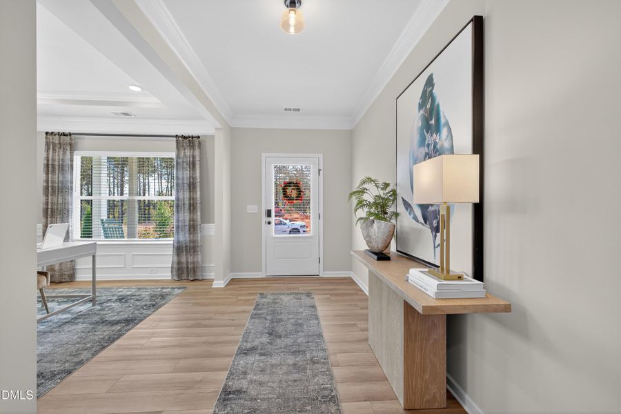 Representational Photo Representational Photo