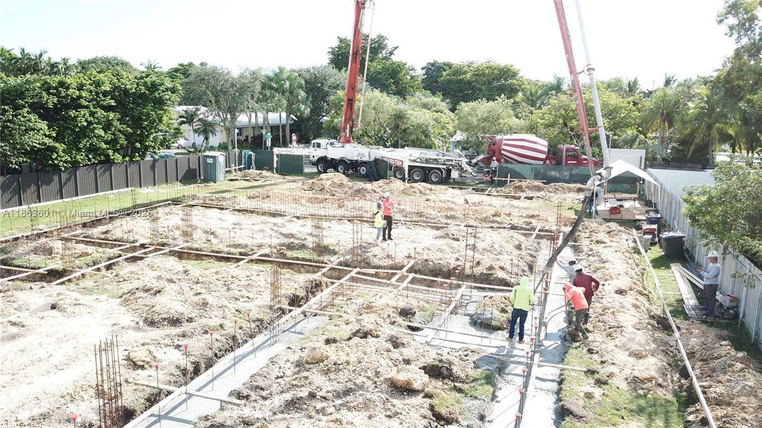 Image 16 of a home in .