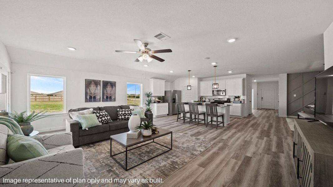 representative photo