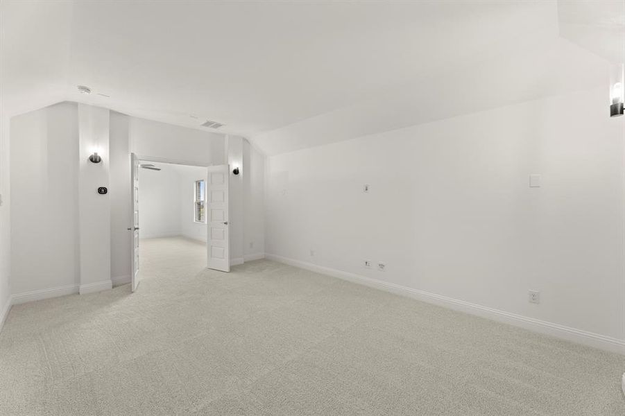 22. 632 Brazos - Media 22. 632 Brazos - Media