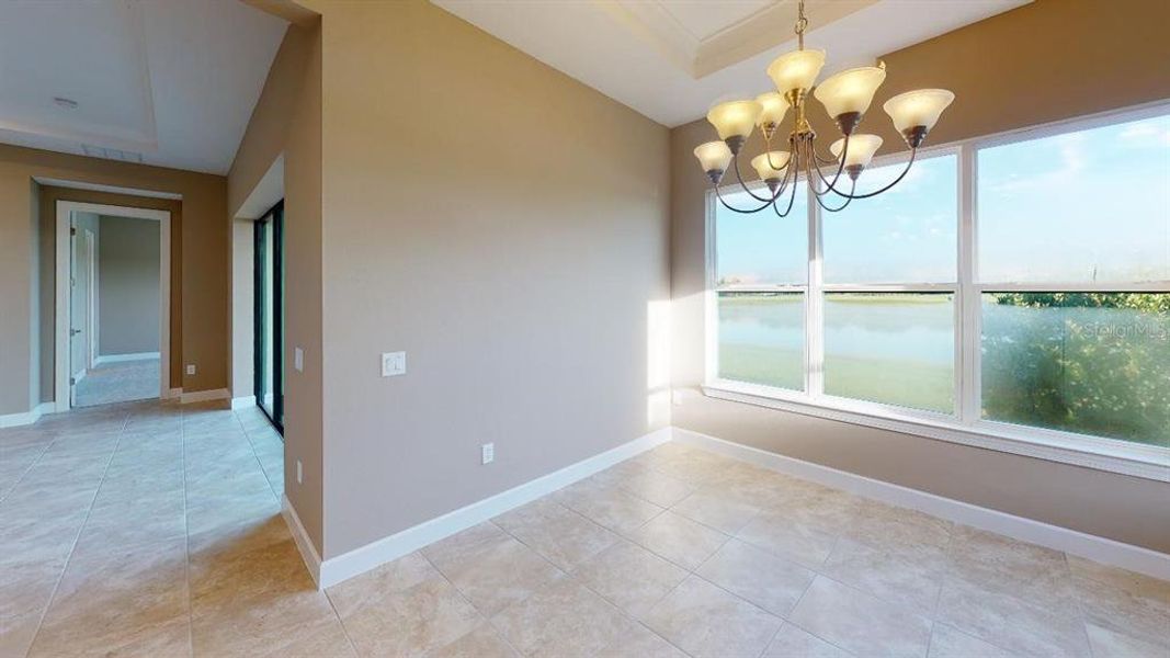 Representative Photo