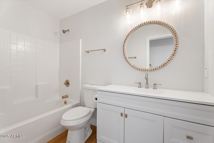 25-A7C08609 25-A7C08609