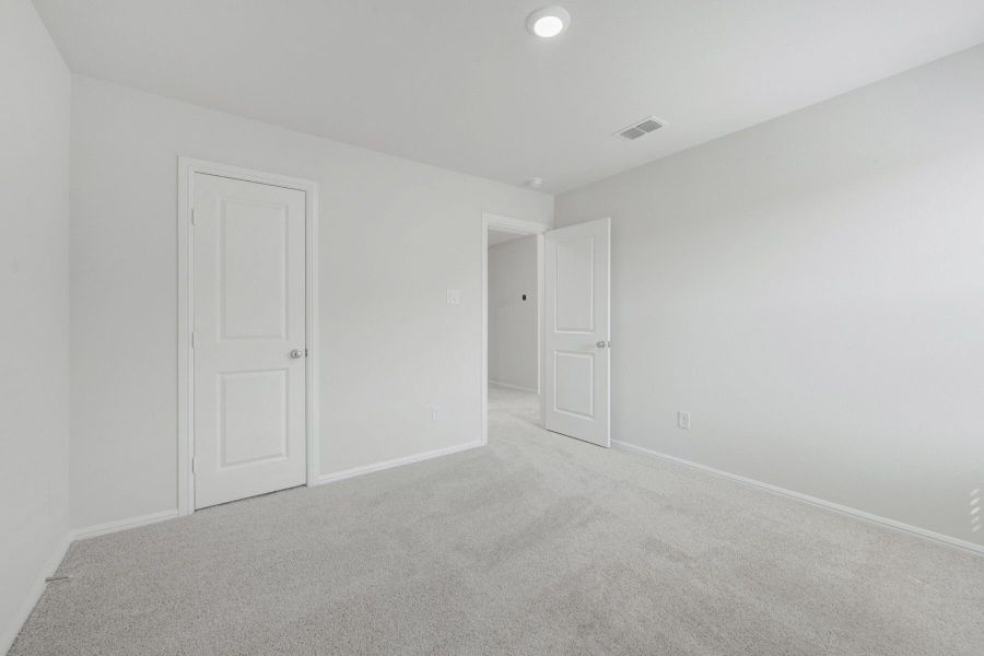 Bedroom Bedroom