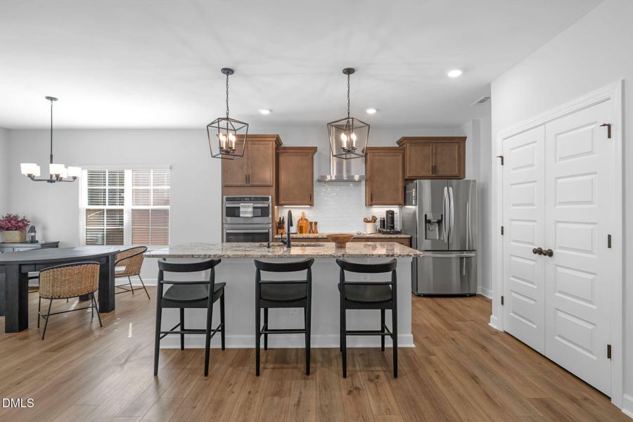 8-web-or-mls-untitled-22