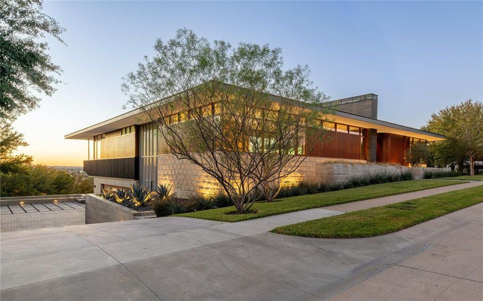 Community amenities in , Fort Worth (Image 19). Community amenities in , Fort Worth (Image 19).