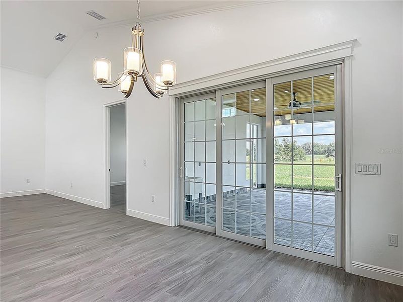 Image 51 of a home in .