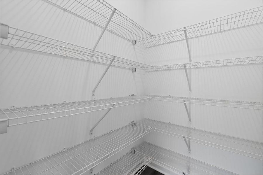 Spacious, unfurnished interior of a new home in Somerset at Veterans Memorial, Mableton (Image 24). Spacious, unfurnished interior of a new home in Somerset at Veterans Memorial, Mableton (Image 24).