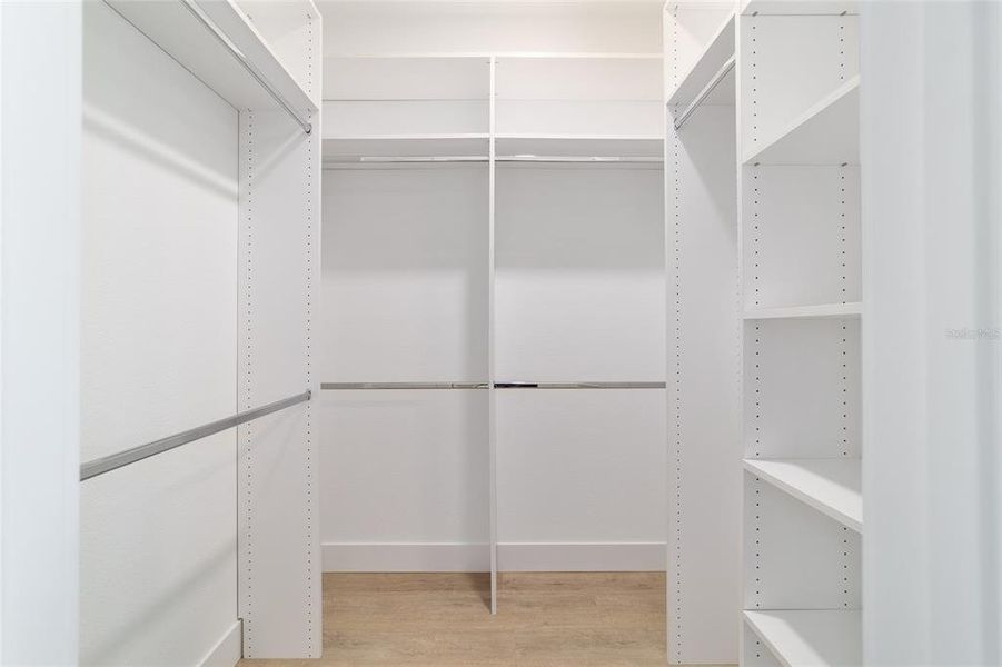 Image 89 of a home in .