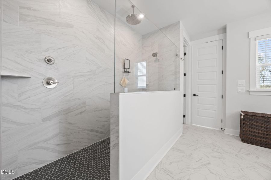 49-web-or-mls-IMG_8960