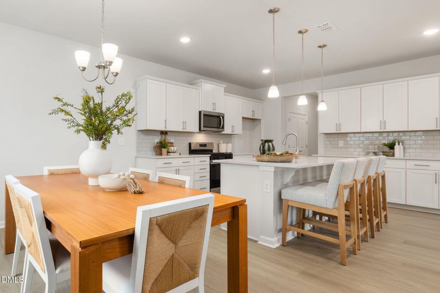 11-web-or-mls-DX3A0900-2