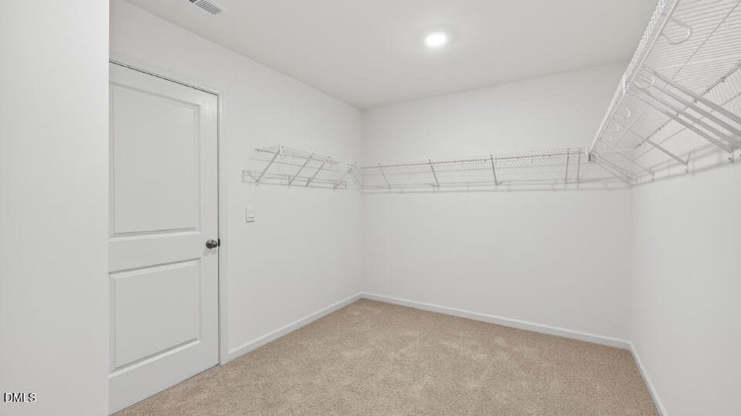 790 Washington St Fuquay-Varina-21