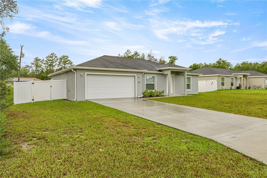 Image 19 of a home in . Image 19 of a home in .