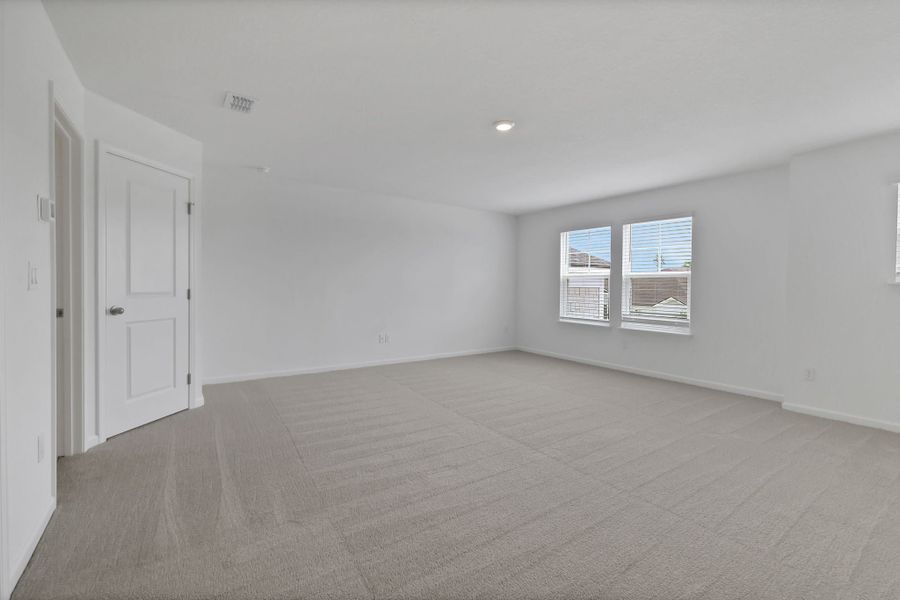 New Home in Palm Coast, FL.  - Slide 36