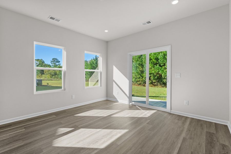 317 Parkington Lane #87a, Ocean Isle Beach, NC.  - Slide 19