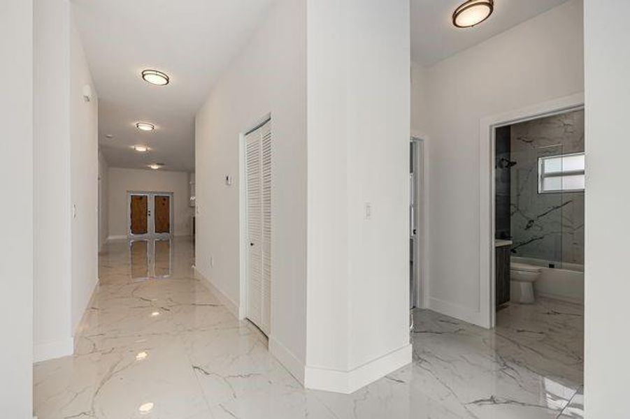 Image 30 of a home in . Image 30 of a home in .