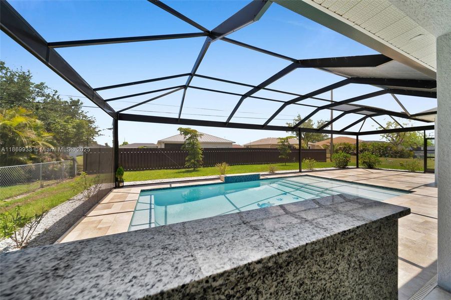 Image 39 of a home in .