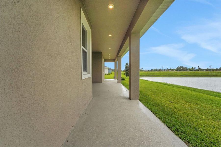 Image 45 of a home in Seaire.