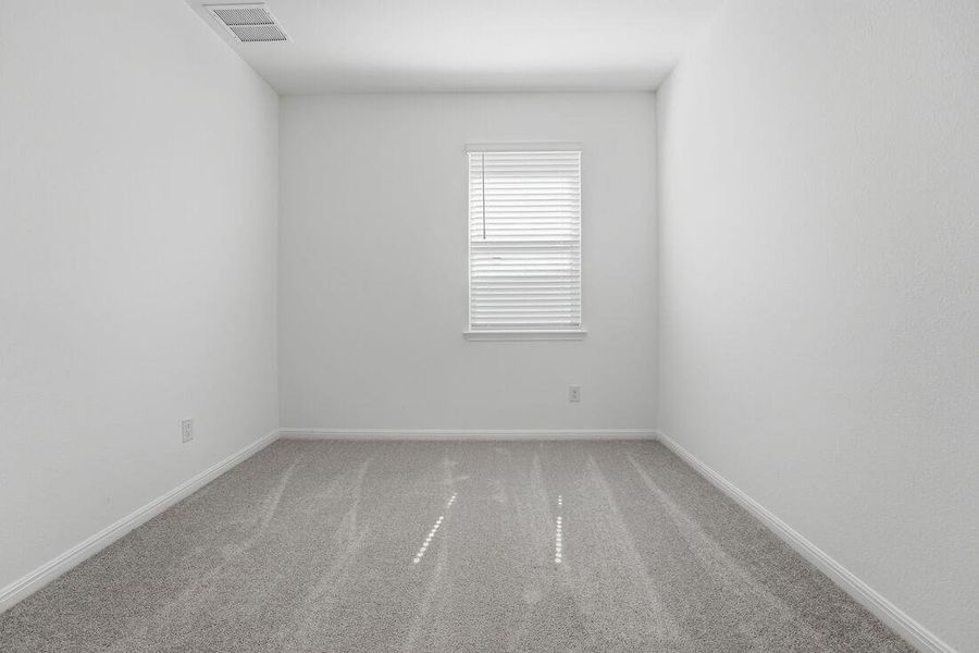 201 Betsy Road ~ Ready Now