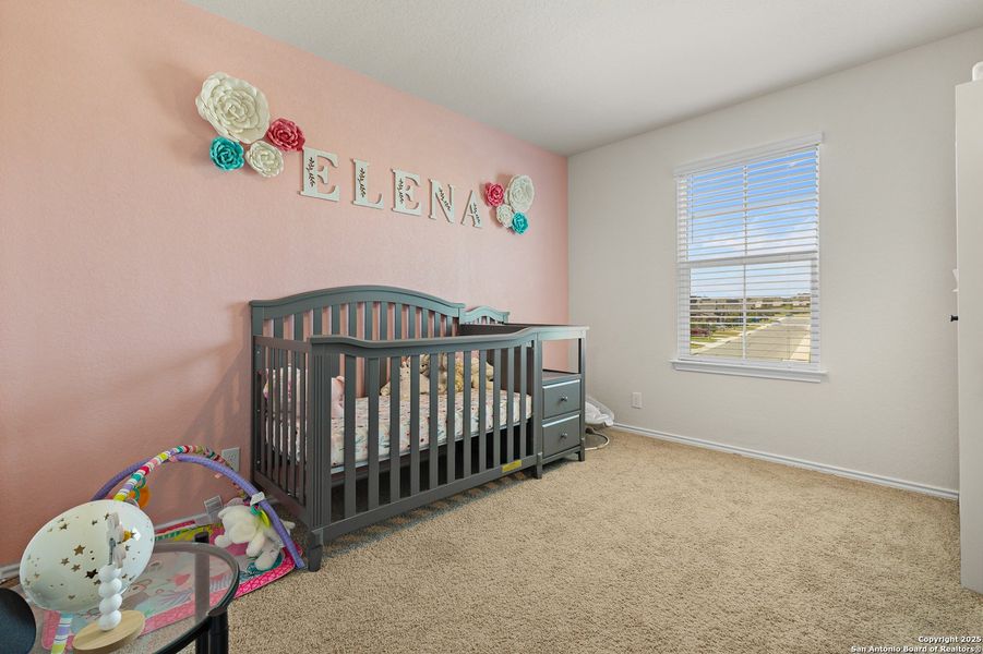 Image 15 of a home in Applewood. Image 15 of a home in Applewood.