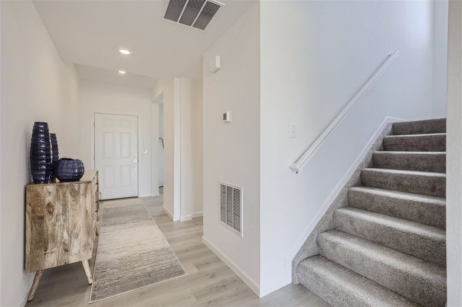 7329 Arkansas Street, Frederick, CO.  - Slide 30