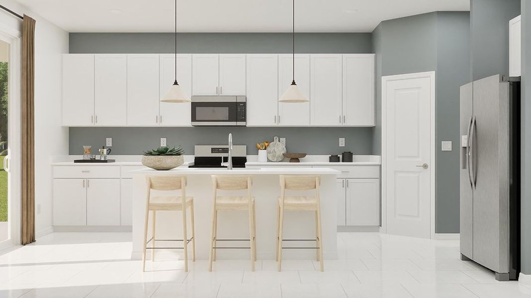 Florida Core N064 Armstrong Kitchen 1of2 F1 9 5 25