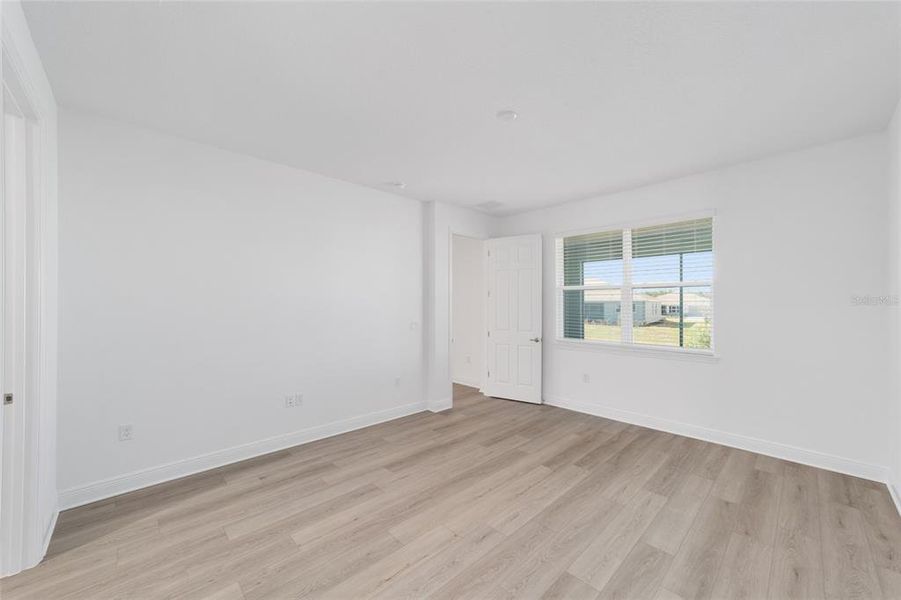 Spacious, unfurnished interior of a new home in , Ocala (Image 35). Spacious, unfurnished interior of a new home in , Ocala (Image 35).