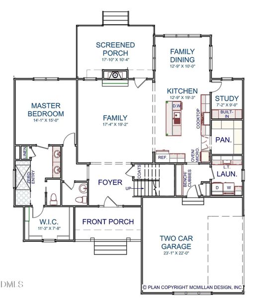 M244-25 Plan Brochure - Landscape_Page_2