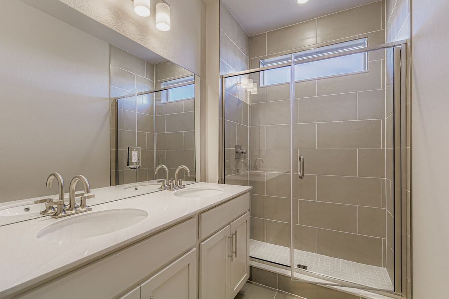 New Home in Parker, CO. - Slide 16 New Home in Parker, CO. - Slide 16