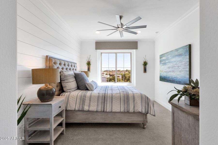 32-web-or-mls- 32-web-or-mls-