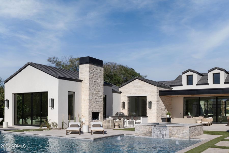 Ranchos-36 Ranchos-36