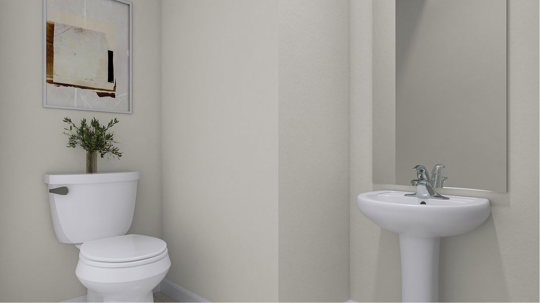 Aria Park Lyriq Powder F1 (1) Aria Park Lyriq Powder F1 (1)