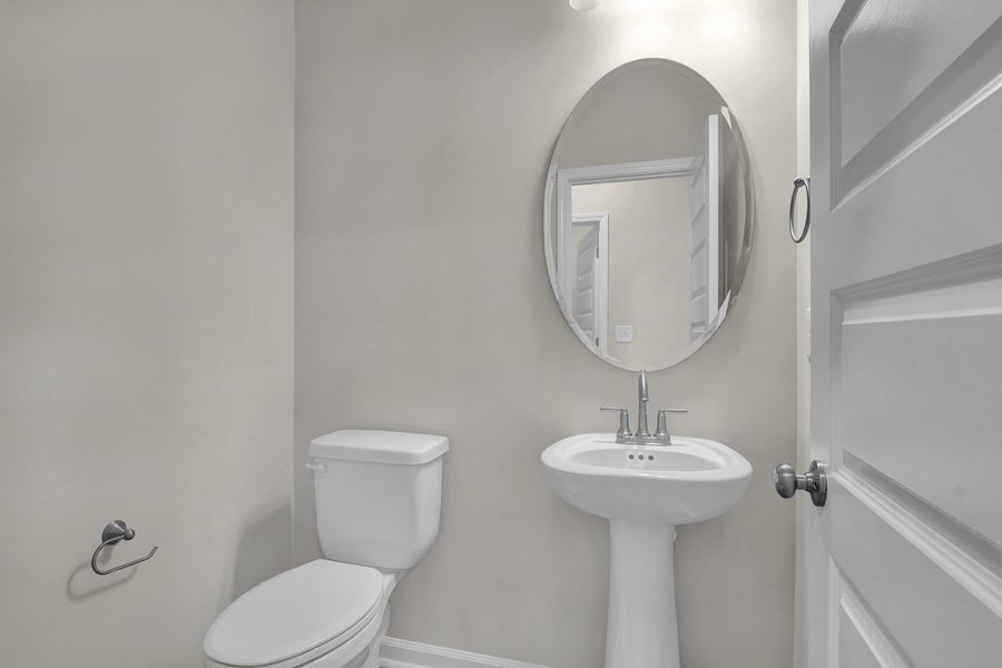 Image 36 of a home in Grand Park.