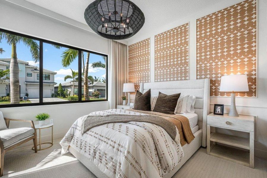 044-12874SoaringView-PalmBeachGardens-FL