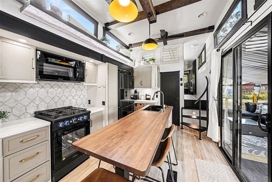 Community amenities in , Lutz (Image 53).