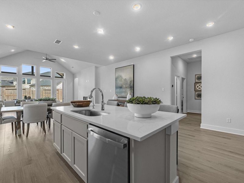 representative photo