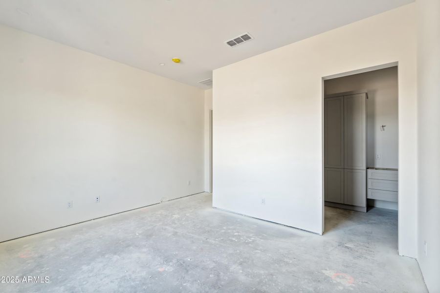 20-print-DSC_7020 20-print-DSC_7020