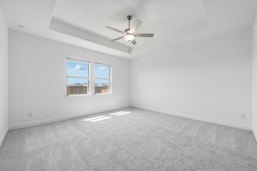 1417 Zapateado Way 1417 Zapateado Way