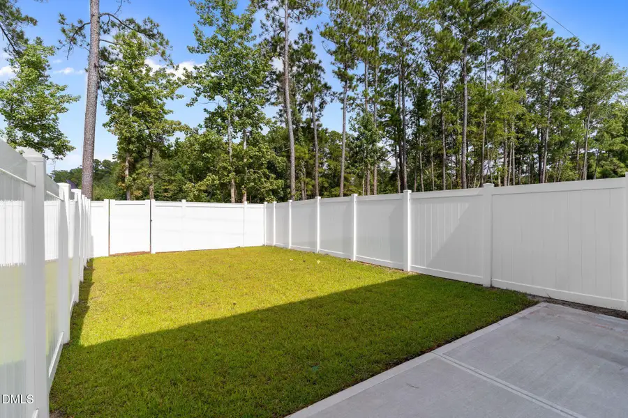 9-web-or-mls-BTS04953