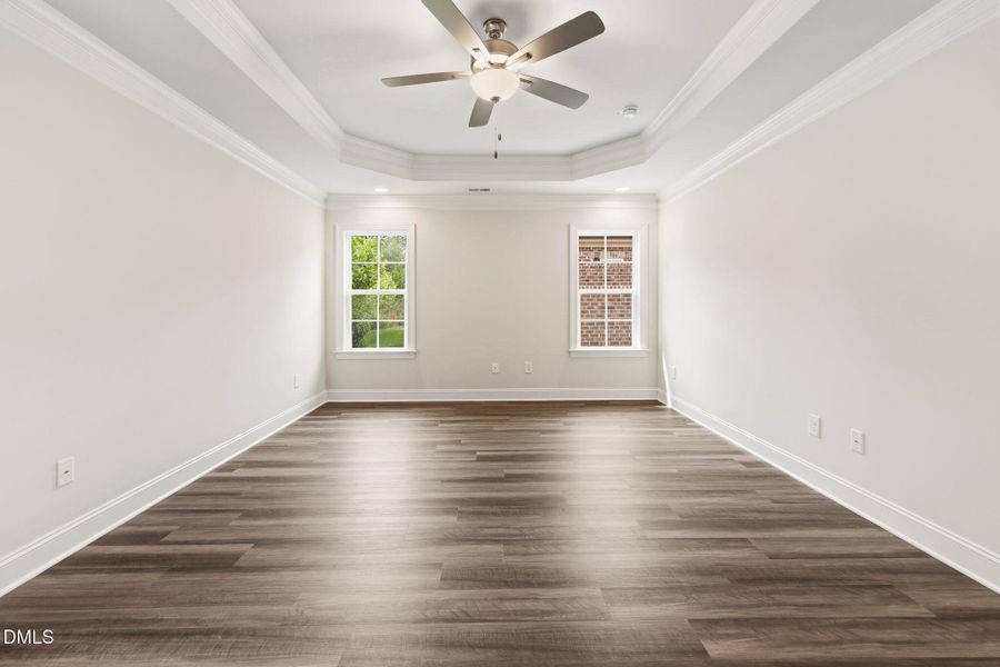 24-web-or-mls-DSC00371 24-web-or-mls-DSC00371